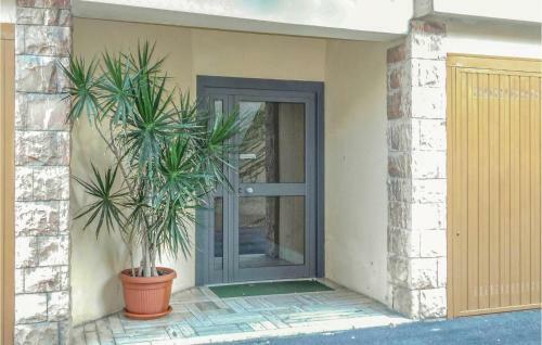 Apartamentos Casa Lotta