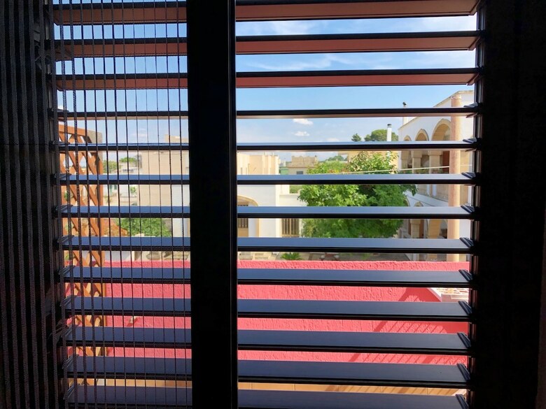 B&B Nilosira