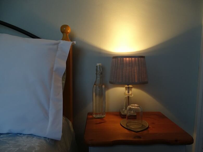 Bed & Breakfast Chota Kothi