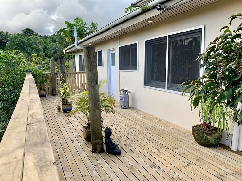2 Bedroom Apartment At Delainavesi Home