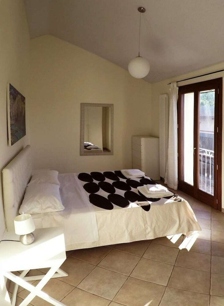 Agroturismo Agriturismo Casa Renili