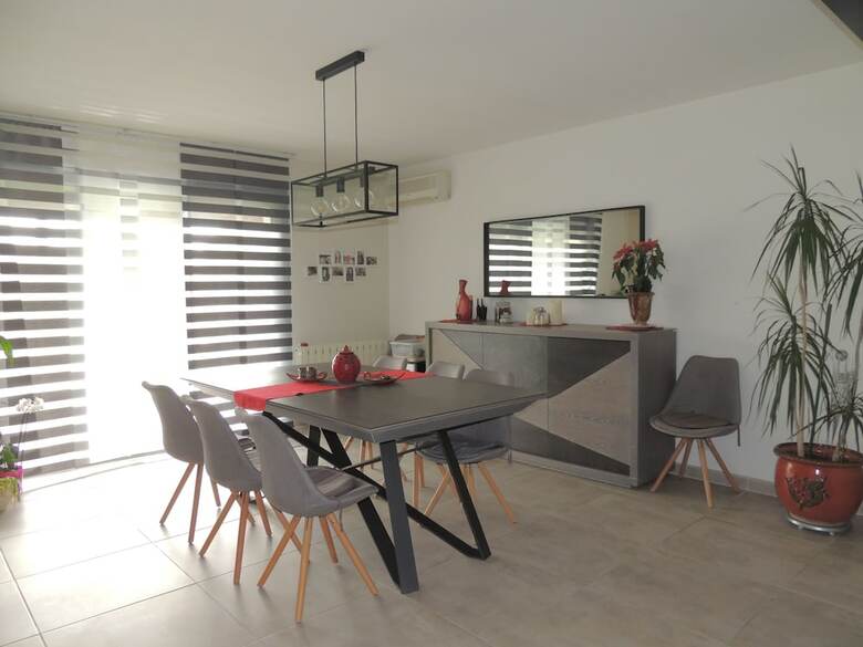 Bed & Breakfast Les Aigrefeuilles