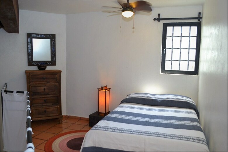Casa Azul By Mdr