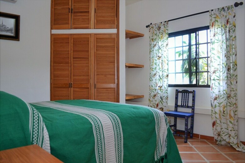 Casa Azul By Mdr