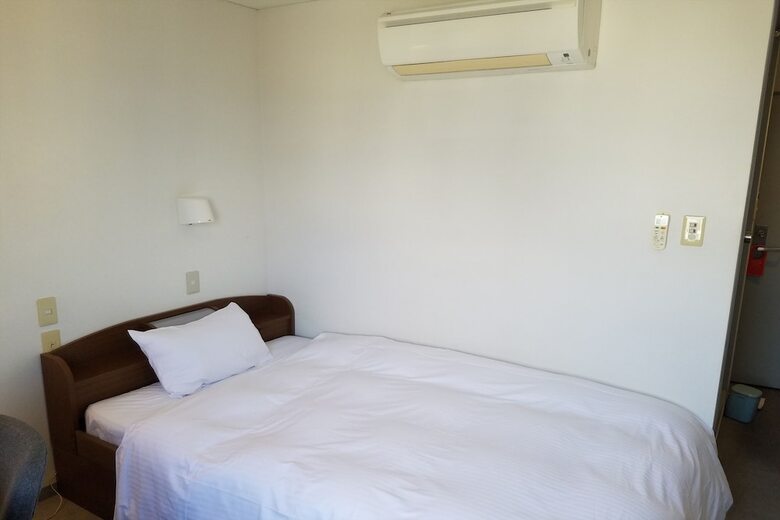 Oyo Hotel Yuan Akashi