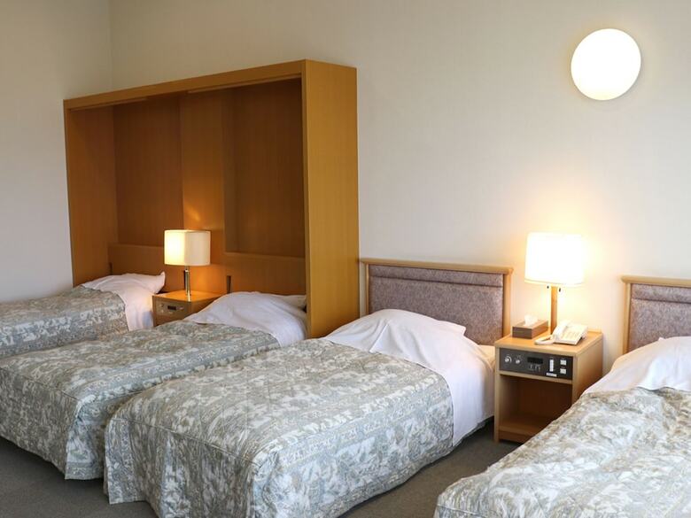 Apartamentos Sasamine