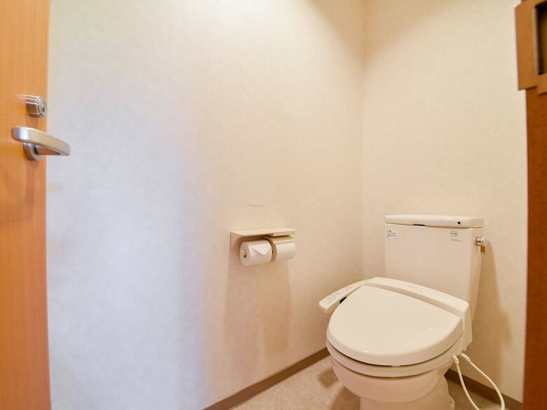Apartamentos Sasamine