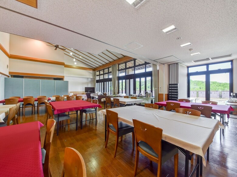 Apartamentos Sasamine