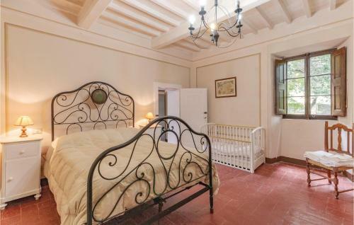 Villa Assunta