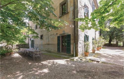 Villa Assunta