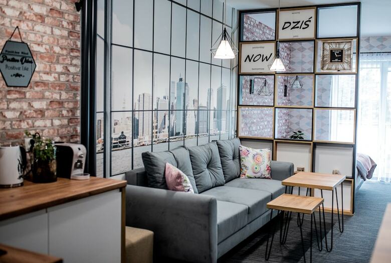 Apartamenty Suite Czestochowa Superior