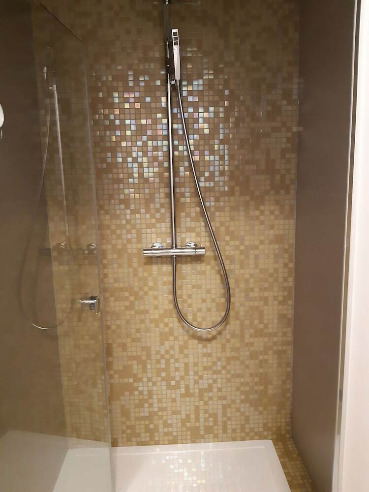 B&B Le Stagioni