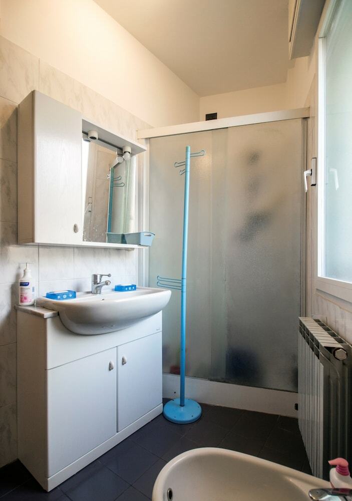 Bed & Breakfast Profumo Di Mare