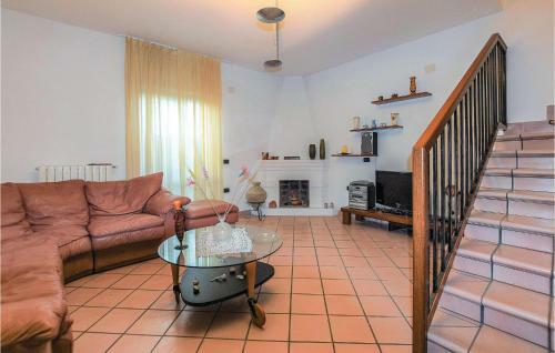 Villa Azzurra