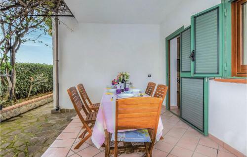 Villa Azzurra