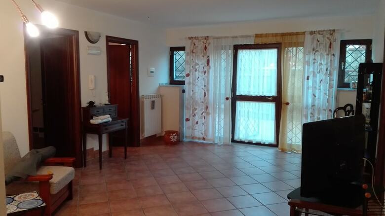B&B Il Castagnaro