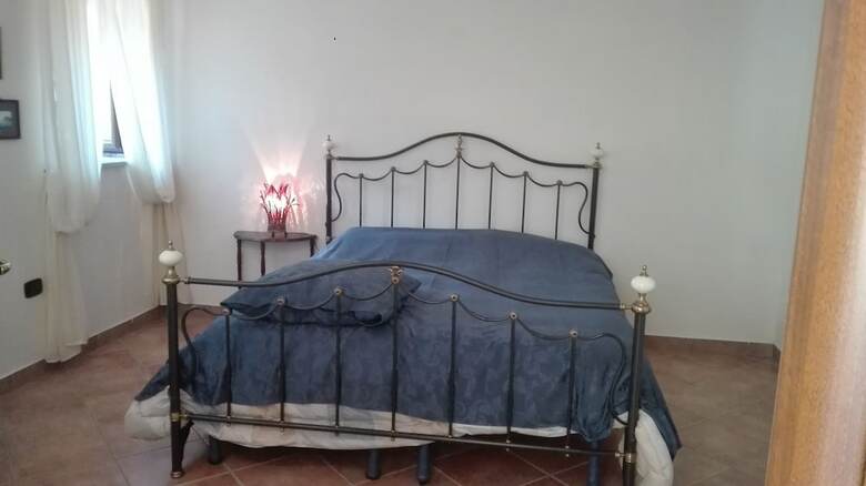 B&B Il Castagnaro