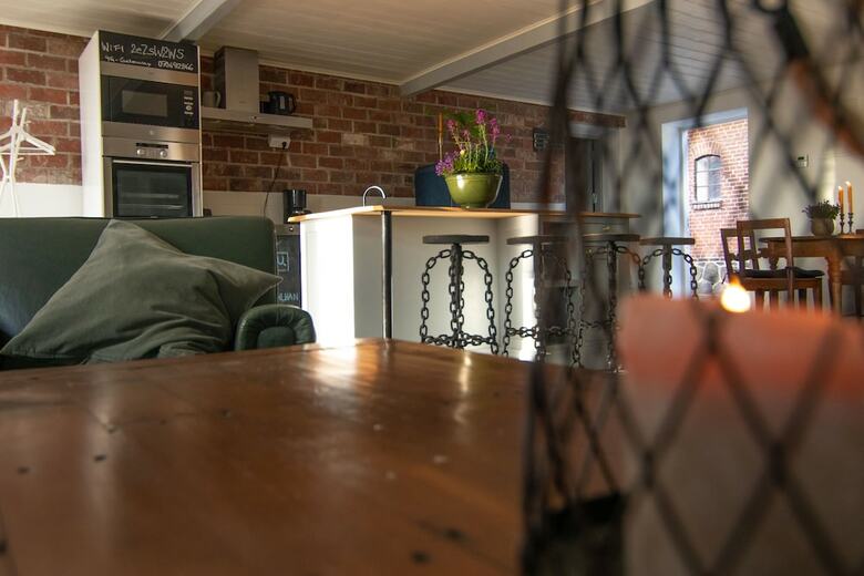 Dorisberg B&B