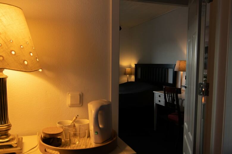 Dorisberg B&B