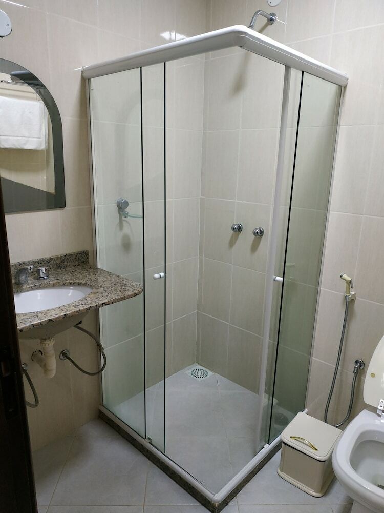 Hotel Bela Su��a