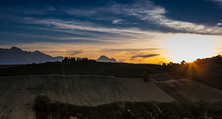 Agroturismo Agriturismo Terra Dei Falchi