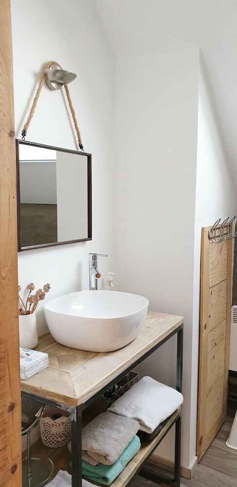 B&B Maison Balady