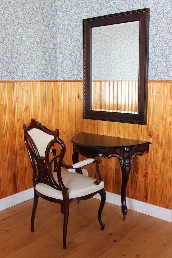 B&B Taipaleenniemi