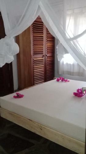 Johari Villas