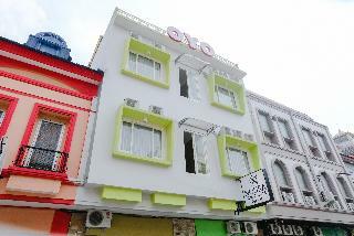 Hotel Noura Guest House Syariah
