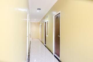 Hotel Noura Guest House Syariah