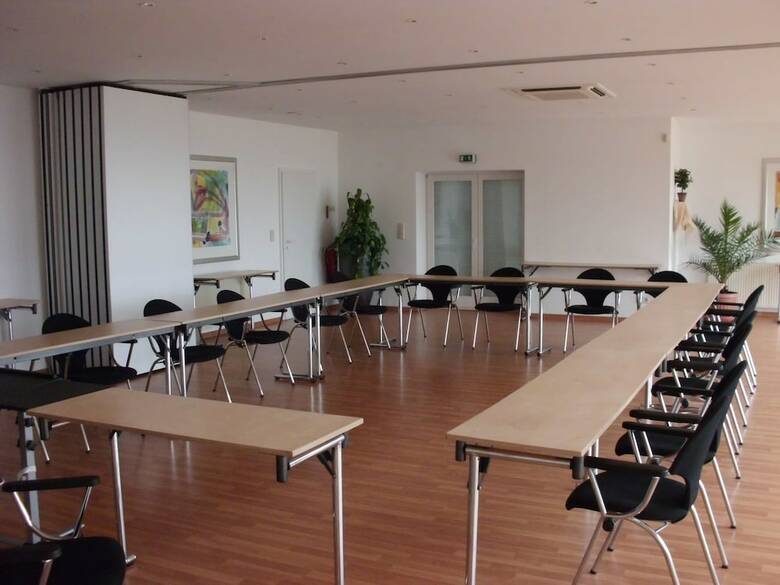 Hotel G�stehaus Einbecker Sonnenberg