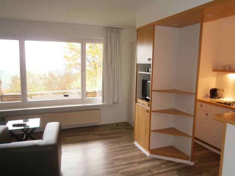 Hotel G�stehaus Einbecker Sonnenberg