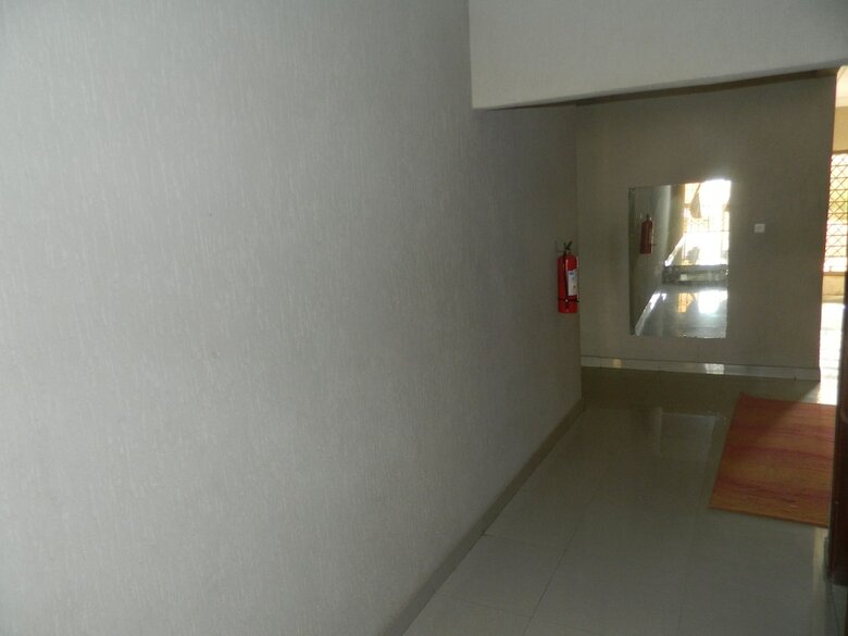 Banoc Hotel