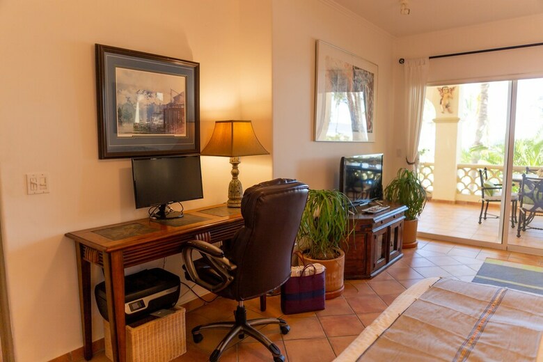 Las Mananitas C205 3 Br By Casago