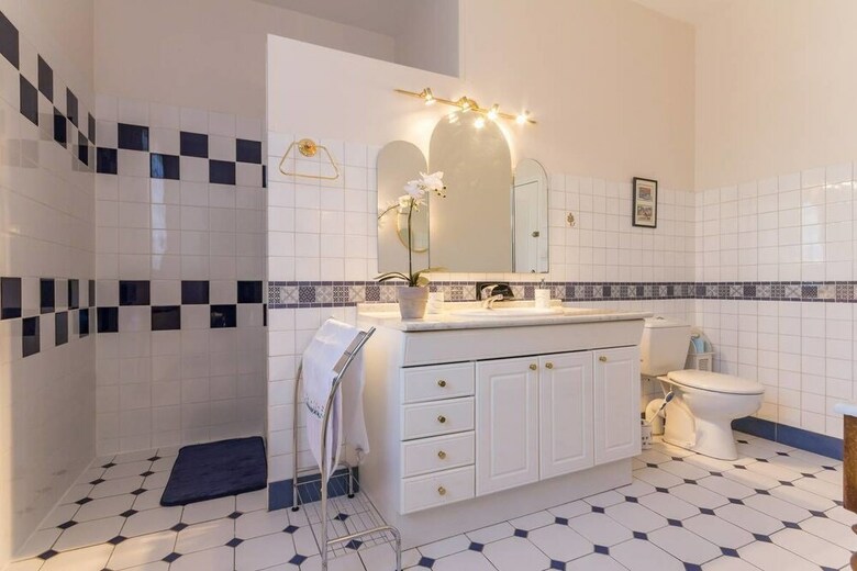 Hotel Le Clos Des Forges