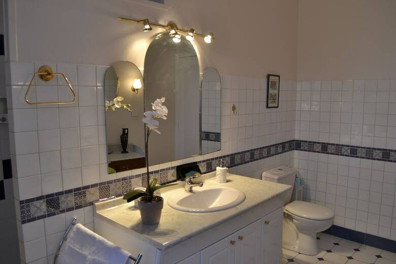 Hotel Le Clos Des Forges