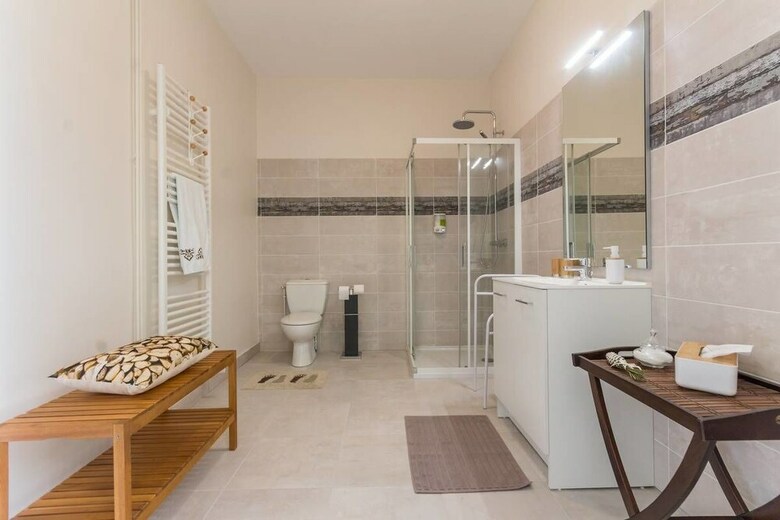 Hotel Le Clos Des Forges