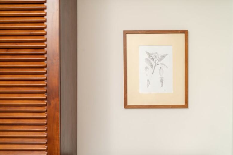 Hotel Bentota Beach, The Cinnamon Luxury Collection