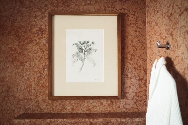 Hotel Bentota Beach, The Cinnamon Luxury Collection