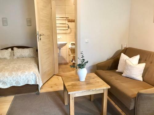 Apartamento O?upyn?