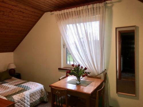 Apartamento O?upyn?