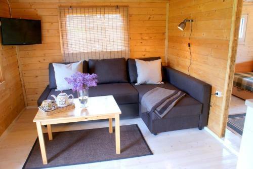 Apartamento O?upyn?