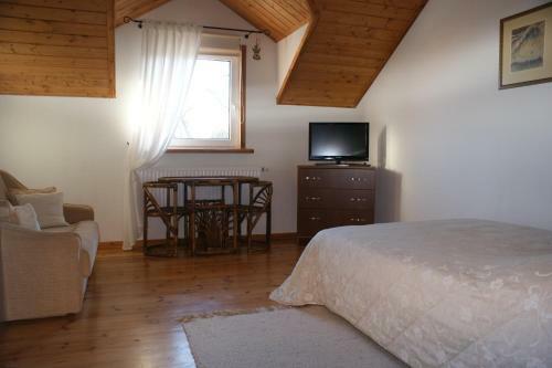 Apartamento O?upyn?