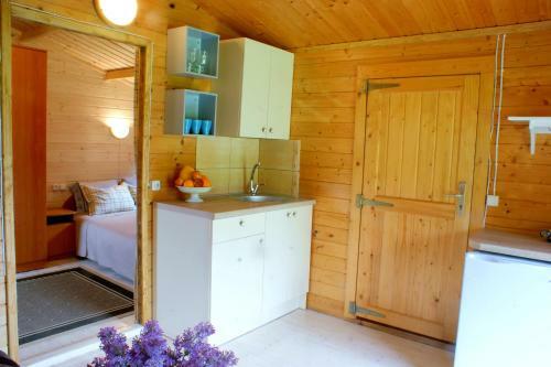 Apartamento O?upyn?