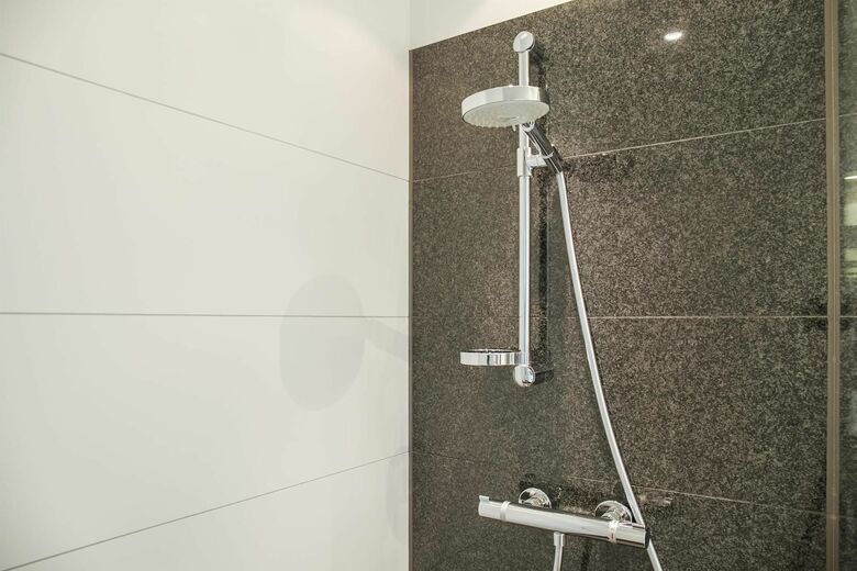 Hotel Motel One Brussels