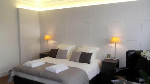 B&B Art De S�jour