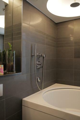 B&B Art De S�jour