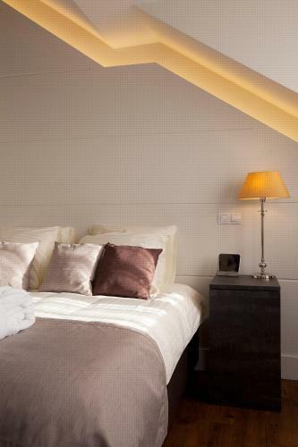 B&B Art De S�jour
