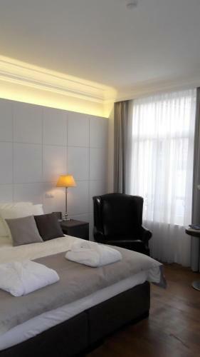 B&B Art De S�jour