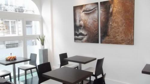 B&B Art De S�jour